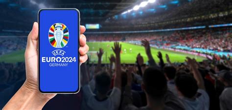 odds em 2024|EM Odds: Fotball EM 2024 Oddstips .